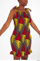  Dina Moses dressed short decora apparel african dress trunk 0008.jpg